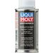 Liqui Moly Motorbike Kühlerreiniger 150 ml 3042 150ml Dose Blech