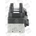 BorgWarner (BERU) Zündspule ZSE004 BorgWarner (BERU) Zündspule ZSE004