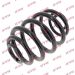 KYB Fahrwerksfeder Bmw T. Z3 (E36) Cabrio 3.0 06.00-01.03 K-Flex RJ6190