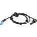A.B.S. ABS Sensor 30726