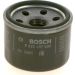 Ölfilter F 026 407 050 Ölfilter F 026 407 050