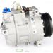 Kompressor PKW Mercedes C-Klasse (W203) 00 FIRST FIT 890634