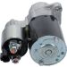 Starter HYUNDAI Genesis,KIA 04 1 986 S01 134 Starter HYUNDAI Genesis,KIA 04 1 986 S01 134