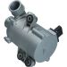 KAMOKA Wasserpumpe T9002 KAMOKA Wasserpumpe T9002