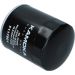 KAMOKA Ölfilter F117801 KAMOKA Ölfilter F117801