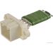 Widerstand, Innenraumgebläse FORD C-MAX 1.6 07-10 75614908