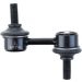 Stabilisator li/re 36387 01
