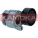 KAMOKA Riemenspanner, Keilrippenriemen R0630