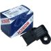Drucksensor 0 261 230 01U Drucksensor 0 261 230 01U
