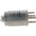 Kraftstofffilter LAND ROVER Discovery 12 F 026 402 224