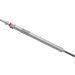Glühkerze SSAN Actyon,Korando,Rexton,Rodius 05 Duraterm 0 250 403 035 Glühkerze SSAN Actyon,Korando,Rexton,Rodius 05 Duraterm 0 250 403 035