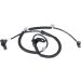 A.B.S. ABS Sensor 31174
