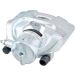 A.B.S. MP Bremssattel 430721