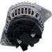 Lichtmaschine DAF,IVECO,UAZ 1 986 A00 868 Lichtmaschine DAF,IVECO,UAZ 1 986 A00 868