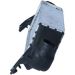 LADELUFTKÜHLER NRF30992 LADELUFTKÜHLER NRF30992