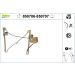VALEO Fensterheber 850707
