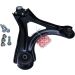 Querlenker Ford P. Mondeo I, Mondeo Ii 1,6-2,5 02,93-09,00 Untere Pr Mit -Rubs 33096 Querlenker Ford P. Mondeo I, Mondeo Ii 1,6-2,5 02,93-09,00 Untere Pr Mit -Rubs 33096