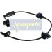 Sensor, Raddrehzahl ABS-459 Sensor, Raddrehzahl ABS-459