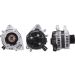 12V.Lima 2221681502 12V.Lima 2221681502