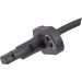 A.B.S. Sensor, Raddrehzahl 31788