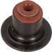 Dichtring Ventilschaft(8x/Mot) FORD Fiesta,Focus,Mondeo,MAZDA 6 70-35544-00