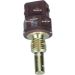 NRF Sensor, Kühlmitteltemperatur 727144