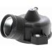 VEMO Thermostatgehäuse V30-99-0001 VEMO Thermostatgehäuse V30-99-0001
