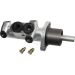 A.B.S. Hauptbremszylinder 61973X A.B.S. Hauptbremszylinder 61973X