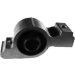 A.B.S. Stiller Block 270260 A.B.S. Stiller Block 270260