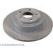 Bremsscheibe Subaru T. Legacy 2.0-2.5 94-03 ADS74321 Bremsscheibe Subaru T. Legacy 2.0-2.5 94-03 ADS74321