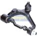 Lenker, Radaufhängung BS-224R Lenker, Radaufhängung BS-224R