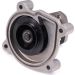 HEPU Wasserpumpe P581 HEPU Wasserpumpe P581