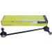 Stange/Strebe, Stabilisator 850025626 Stange/Strebe, Stabilisator 850025626