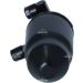 NRF Verdampfer 33047