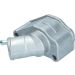 KAMOKA Thermostatgehäuse 7710084