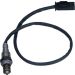 Bmw Nox-Sensor 13628595135