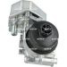 Ölkühler, Motor“L 31308