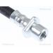 Bremsschlauch 815040127