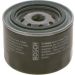 Ölfilter LADA,CHEVROLET,BOGDAN,OPEL 0 451 103 093