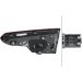 HECKLEUCHTE HELLA AUDI A4 LIM 15 2SV 012 247-271