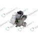 LUCAS Turbolader LTRPA8062912 LUCAS Turbolader LTRPA8062912