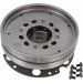 SACHS Schwungrad 2295 001 781