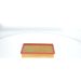 Luftfilter F 026 400 434 Luftfilter F 026 400 434