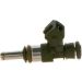 Einspritzventil Diverse 0 280 158 038