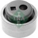 Schaeffler INA Spannrolle 531003110 Schaeffler INA Spannrolle 531003110