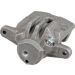 A.B.S. Bremstrommel 740301 A.B.S. Bremstrommel 740301