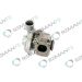 Lader, Aufladung 003-001-001024R