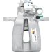 Bremssattel HA li 0 986 135 518 Bremssattel HA li 0 986 135 518