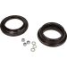 Lager - Radaufhängung. Citroen P. C15, Visa/ Peugeot 205, I, Ii, 305 I, Ii, 309 I, Ii 1,0-1,9 D 11,77- Le/Pr Suspension Mounting Kit SM1900 Lager - Radaufhängung. Citroen P. C15, Visa/ Peugeot 205, I, Ii, 305 I, Ii, 309 I, Ii 1,0-1,9 D 11,77- Le/Pr Suspension Mounting Kit SM1900