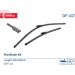 DENSO Wischblatt DF-437 DENSO Wischblatt DF-437